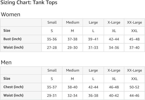 State Design Long Sleeve T-Shirt Tank Top - Image 3