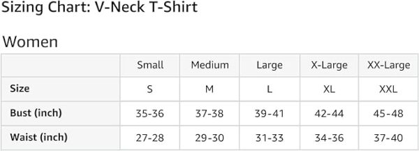 Womens Born to be a Real Estate Agent V-Neck T-Shirt - Image 3